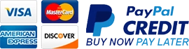 Secure Payment Methods