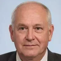 Michael T.