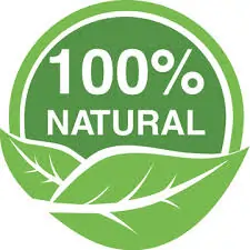 Free Sugar Pro 100% Safe and Natural